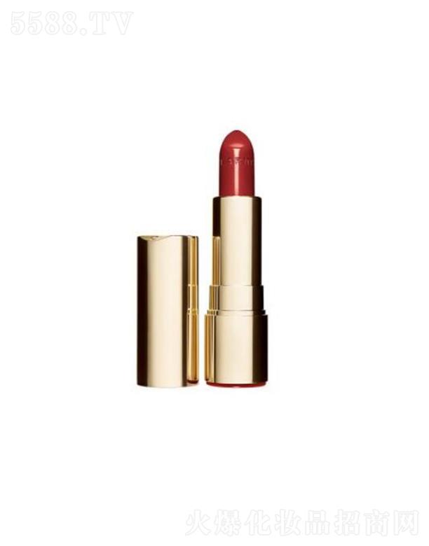 ���Ԋ(sh��)���yƷ(�Ϻ�)���޹�˾�����Ԋ(sh��)ˮ��(r��n)�Sӯ����  ���B(y��ng)����