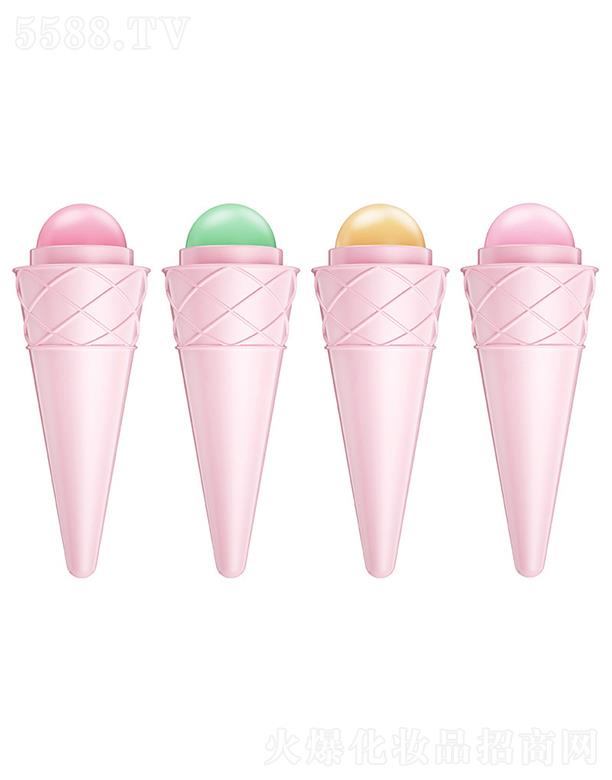 �V�|�{˹�_(d��)�˻��yƷ���޹�˾���{˹�_(d��)�˝�(r��n)����   �����o(h��)��  ����ȥ���|(zh��)  ������   �̝�(r��n)�a(b��)ˮ׃ɫ