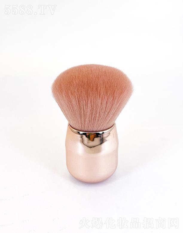 �V�|�{˹�_(d��)�˻��yƷ���޹�˾���{˹�_(d��)�ˆ�֧��̖(h��o)���tˢ   �۷�ˢ��  ɢ��ˢ