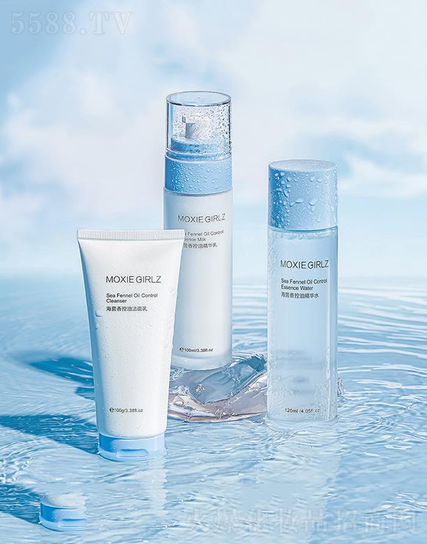 �V���КW�廯�yƷ���޹�˾��Ľ˹Ů�����������������  �aˮ�����沿�o���׺���ˬ����ā�׺�