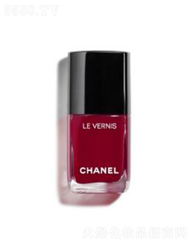 ���΃�(�Ї�)�Q(m��o)�����޹�˾�����΃�ָ����572 - EMBL��MATIQUE �yЧ�־��|(zh��)�м�ā