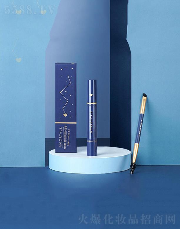 ���հ��ZƷ�ƹ������޹�˾����ľ���ǺӼ�(d��ng)�־�ü��  �@ɫ�ȸ� ���Y(ji��)�K