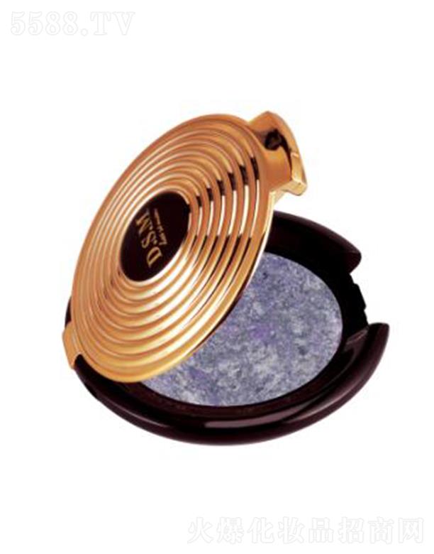 �V����ɫ���yƷ���޹�˾��D.S.M��z��ӯ���V���|��Ӱ08 �p��������������