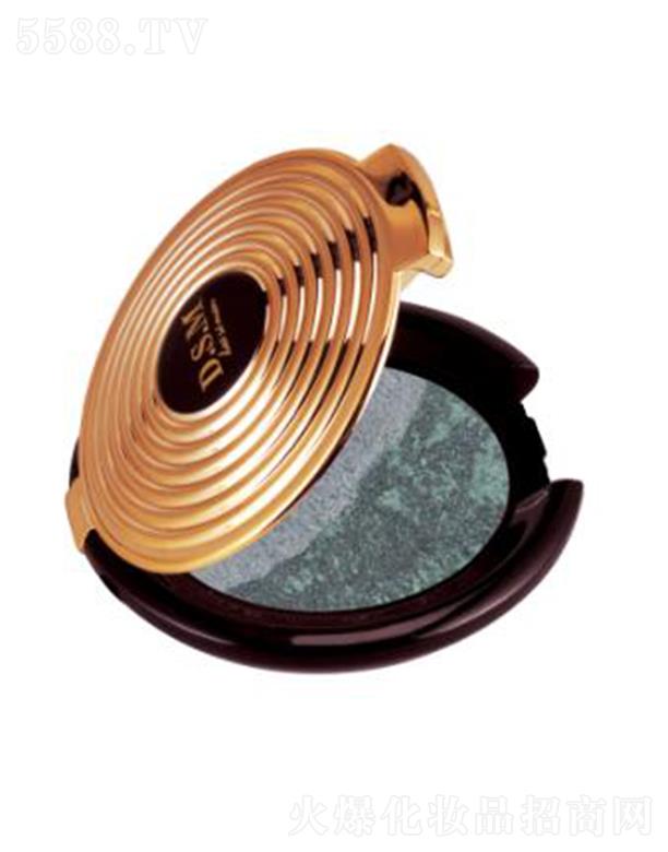 �V����ɫ���yƷ���޹�˾��D.S.M��z��ӯ���V���|��Ӱ12 �۲��������й�â