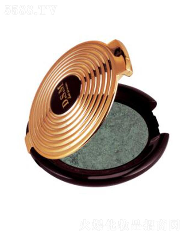 �V����ɫ���yƷ���޹�˾��D.S.M��z��ӯ���V���|��Ӱ14 �c�Y���Ś��|