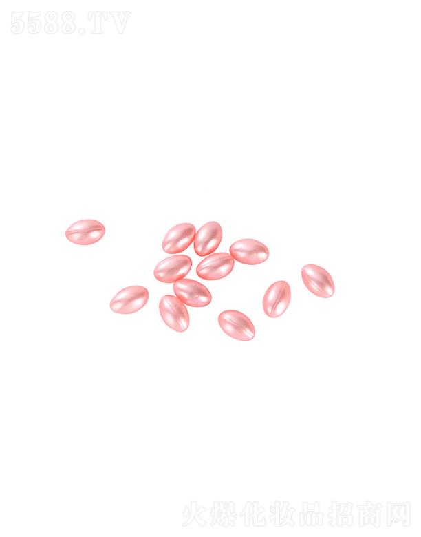 �V�|��������Ƽ����޹�˾��megio�o(h��)�l(f��)�z��  ͨ�ý�Q�^�l(f��)ë��  ��ϴ�o(h��)�l(f��)�����z������