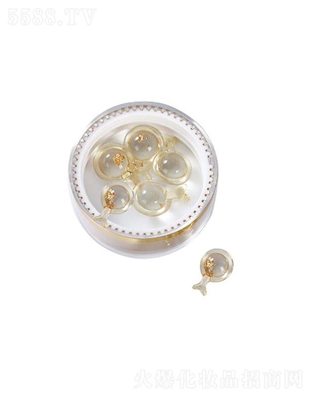 �V�|��������Ƽ����޹�˾��megio24K���z��  �沿���AҺ  �ޏ�(f��)����  �����̝����A�z��