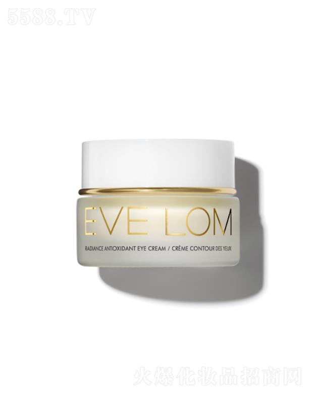 �V����������̄�(w��)���޹�˾��EVELOMȫ�������x����˪ 15ml  �����aˮ