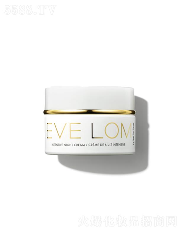 �V����������̄�(w��)���޹�˾��EVELOM���r(sh��)�����˪  50ml  ˮ��(r��n)M(m��n)