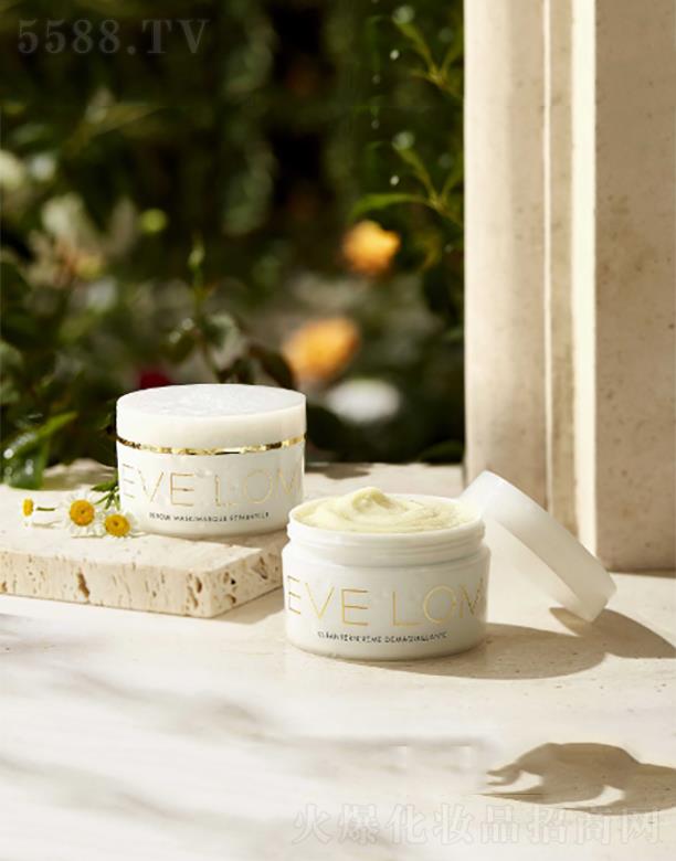 �V����������̄�(w��)���޹�˾��EVELOM�������SPA�Y��  ���ȟ��