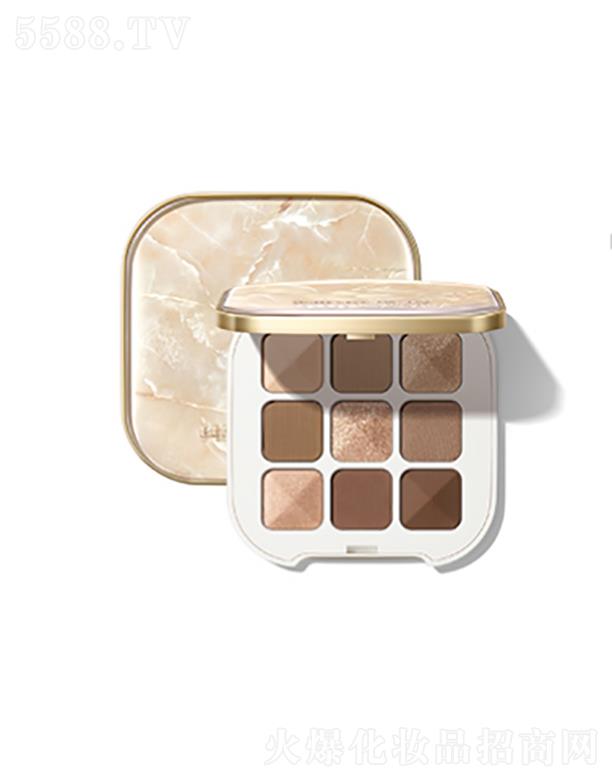 �V����������̄�(w��)���޹�˾��������ӛ���鱾ɫ��ɫ��Ӱ ԭʯϵ��   ���|(zh��)��ā����ɫ�֊y���w��