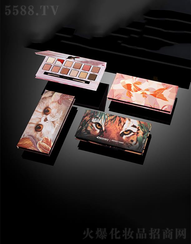 �V����������̄�(w��)���޹�˾��������ӛʮ��ɫ��Ӱ�ĺ��b�Y��  ����Q���С؈�߻�