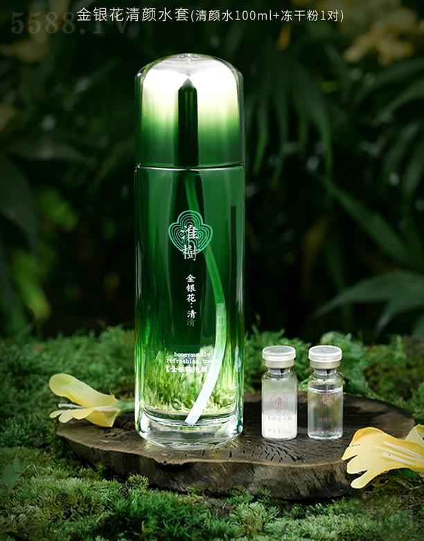 �m��(�㽭)����̄�(w��)���޹�˾��������y�����ˮ�� ���ɷ��aˮ����ƽ��ˮ��