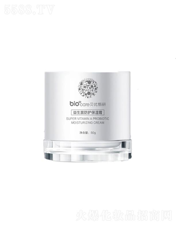 �㽭ؐ��(y��u)����Ƽ����޹�˾��ؐ��(y��u)�������������o(h��)����˪  50g  �o�¿���