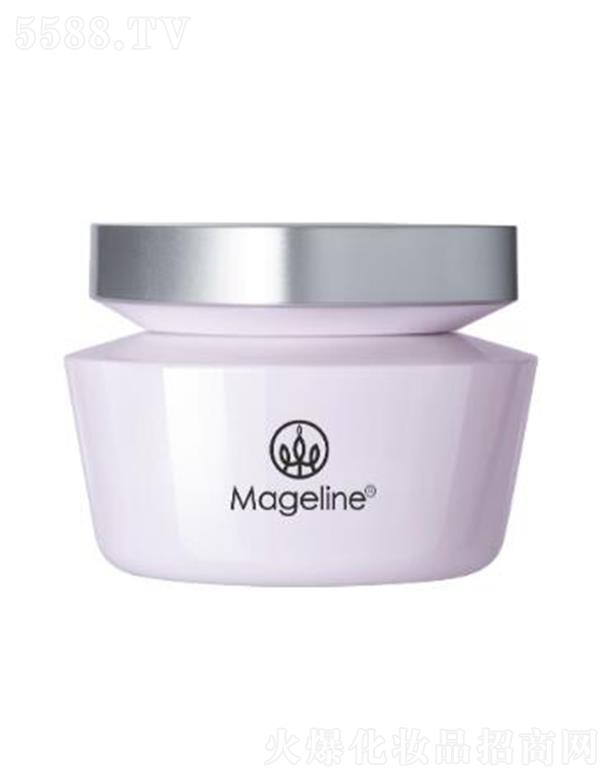 ����������Ƽ����޹�˾�����������B(y��ng)���o�l(f��)Ĥ 200ml�Ƀ�(n��i)���g�l(f��)о�������B(y��ng)�l(f��)�z