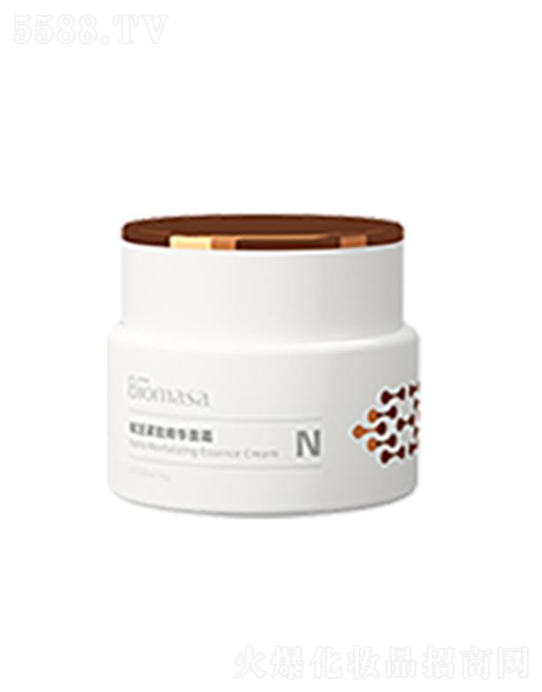 ����Ԋ������Ƽ����޹�˾��Biomasa��ҒԊ�x��o�¾��A��˪ 100g���o(h��)�����������