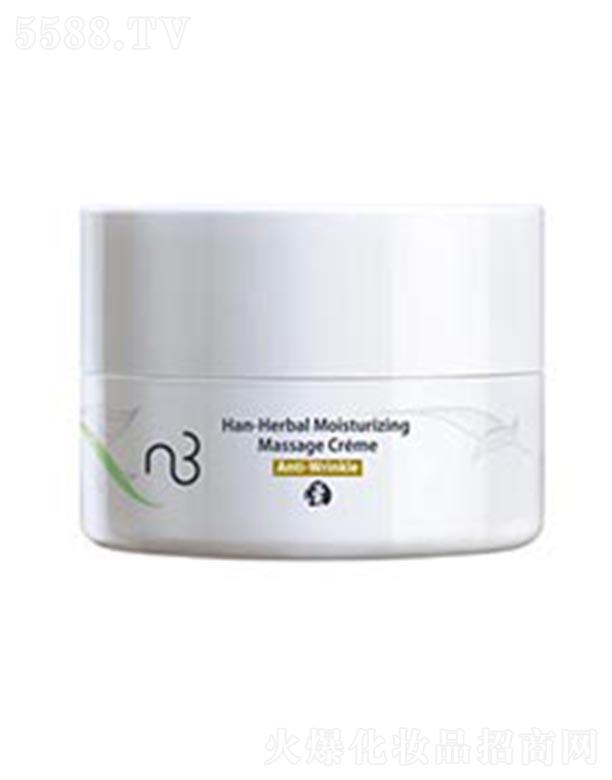 �Ϻ���Ȼ����(li��n)���yƷ���޹�˾����Ȼ�� �������w˪ 30g�̝��c���o(h��)���w