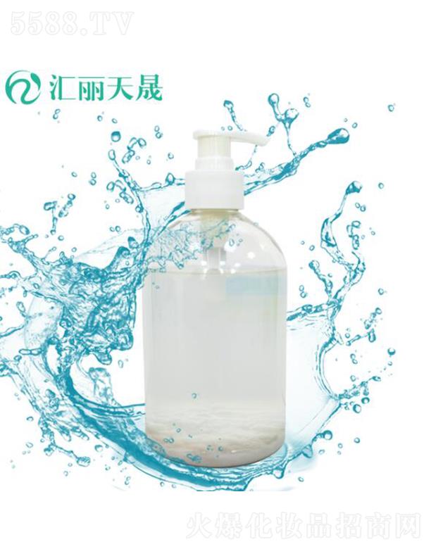 �R������(���)���＼�g(sh��)���޹�˾���R�������������w����ˮ  ����ë��