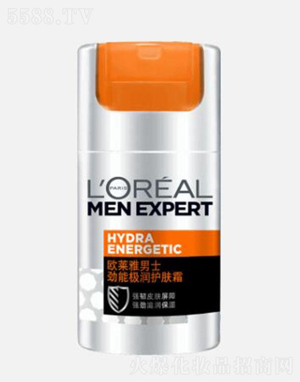 �W�R��(�Ї�)���޹�˾���W�R����ʿ���ܘO���o(h��)�w˪ 50ml��������ֲھo��