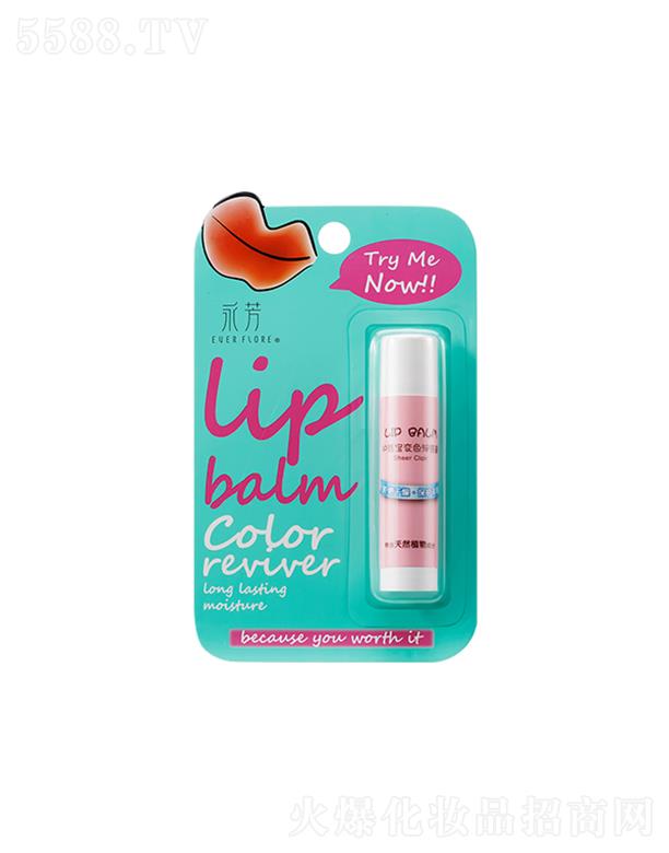 �V�|�������û������޹�˾�������o(h��)����׃ɫ��(r��n)���� 4g�p���r(sh��)�̱���ˮ�۝�(r��n)��