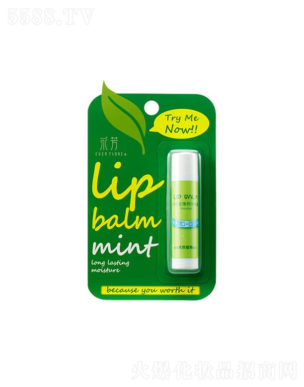 �V�|�������û������޹�˾�������o(h��)�������ɝ�(r��n)����  4g��Ч�����̝�(r��n)