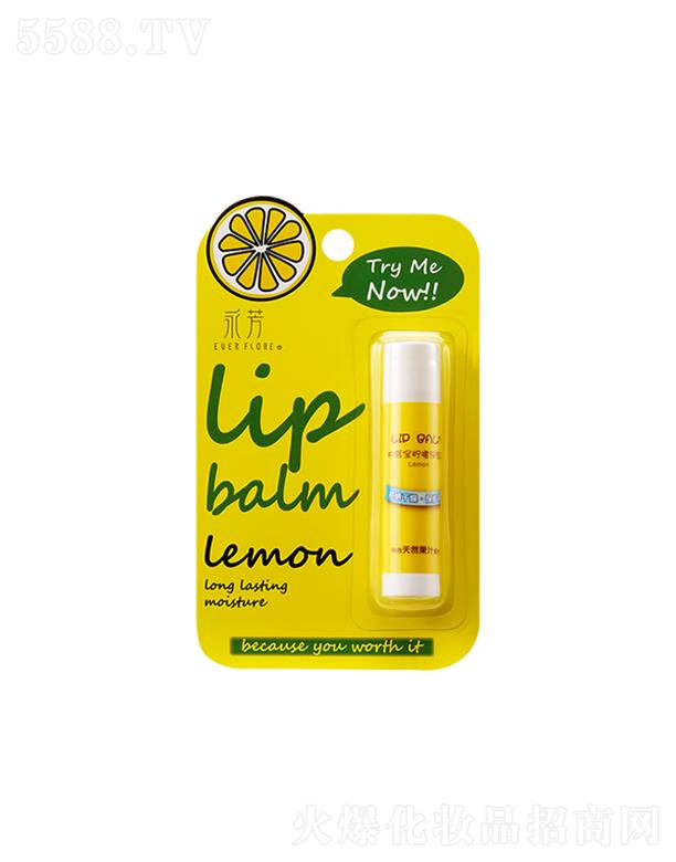 �V�|�������û������޹�˾�������o(h��)�������ʝ�(r��n)����  4g���̼��������ۼ��w