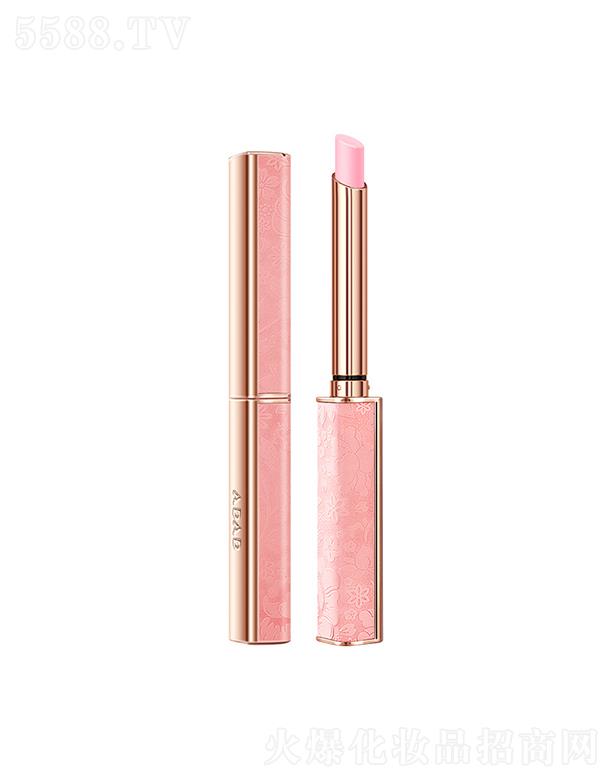 �V�|��ԣ����Ƽ����޹�˾��ADAD�|�۷ۜ�׃��(r��n)����   �����̝�(r��n)  �a(b��)ˮ������