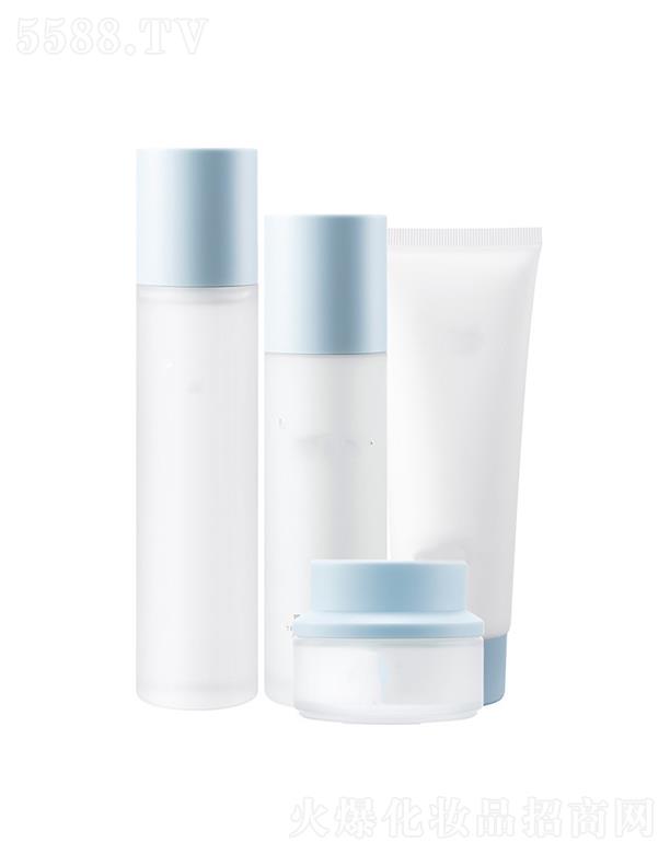 �V����������Ƽ����޹�˾�������y�����澏ƽ��ˮ�����b    �aˮ�����̝�