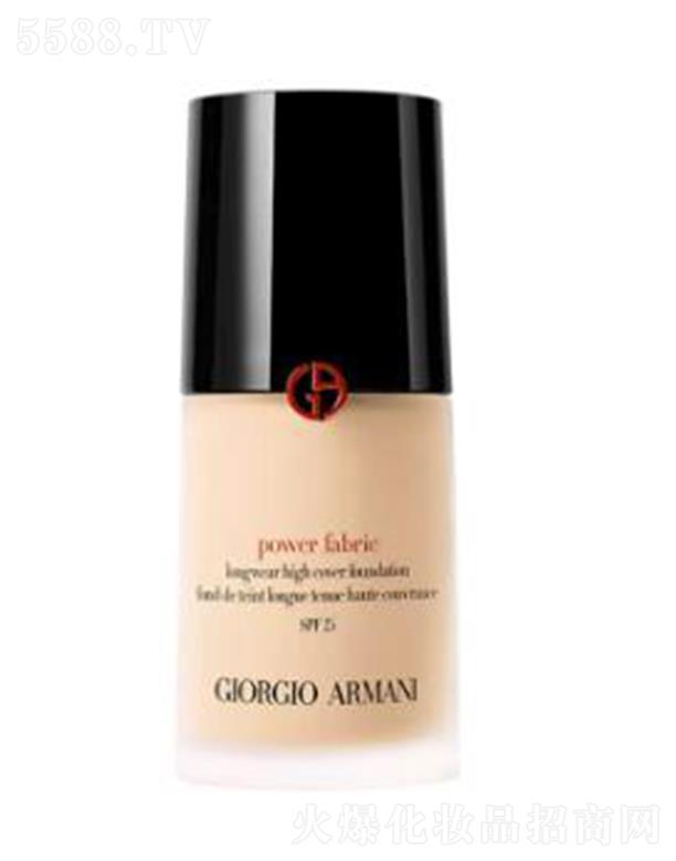 �W�R��(�Ї�(gu��))���޹�˾�������ᡸ��(qu��n)�����o�۳֊y�۵�Һ#4 ů�{(di��o)���� �m����Ȼƫ���wɫ