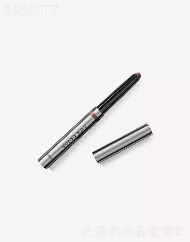 ������(�Ϻ�)�Q(m��o)�����޹�˾����������Ѭ���w�pЧ��Ӱ�P �C ���ŷۿ�ɫ 116 ̖ �p�ɴ����׃�ۊy����