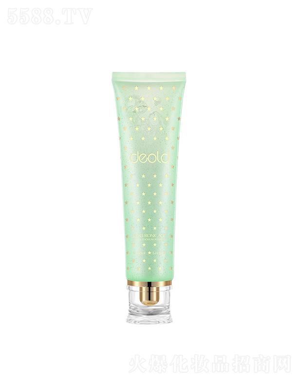 �V�|�������yƷ���޹�˾���f�W����a(b��)ˮ�����J�C�z    ������o(h��)   �����ᾫ�A