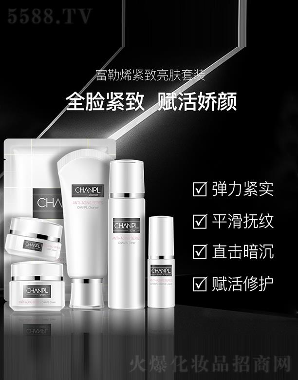 �V�������m����̄����޹�˾�������m�xo��ϵ�� �����o��ƽ����y