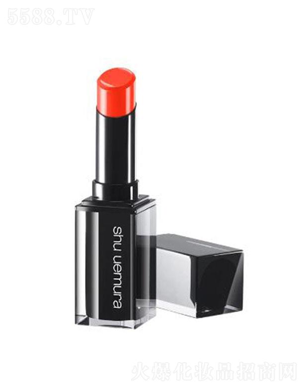 �W�R��(�Ї�)���޹�˾��ֲ����ȫ�oɫ����ⴽ��LS OR552 �����ձ����W�O(sh��)Ӌ �߼����s�|(zh��)��