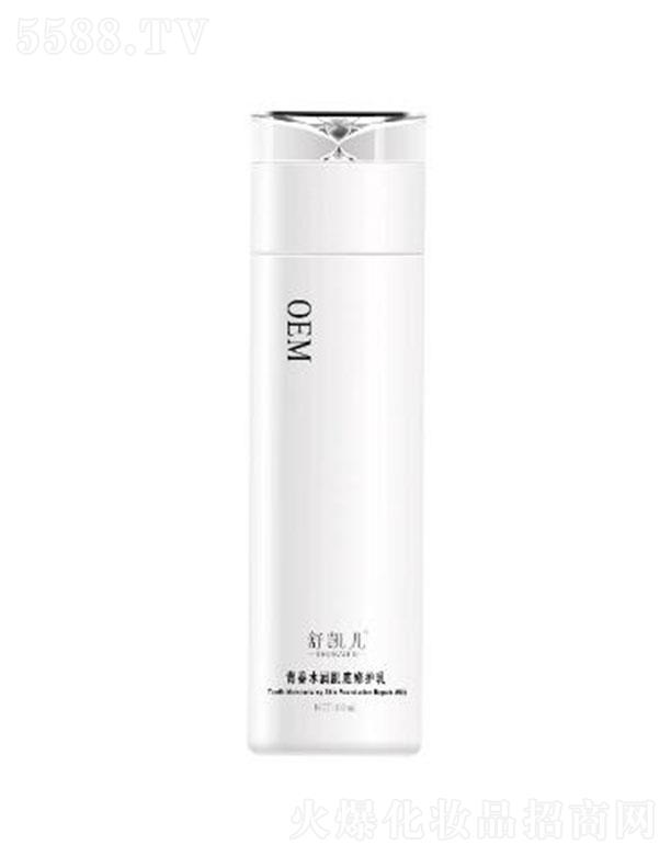 �V�����ɵ�����Ƽ����޹�˾����P���ഺˮ���������o(h��)�� ˮ������M����