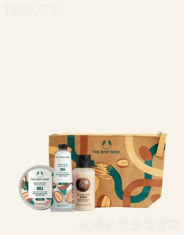 �W�R��(�Ї�(gu��))���޹�˾�����wС�������ԡ��(r��n)�w���b - ��ľ��