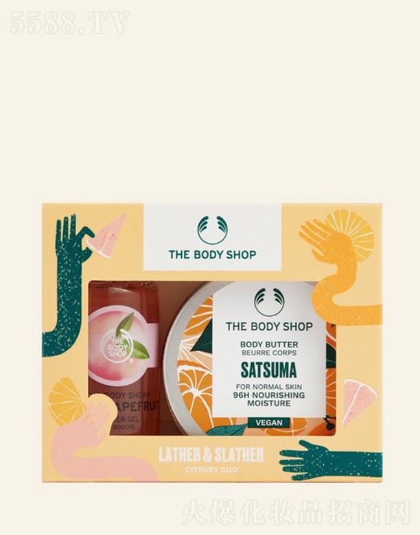 �W�R��(�Ї�(gu��))���޹�˾�����wС��������w�o(h��)�����b - �۸� & �ۼt����