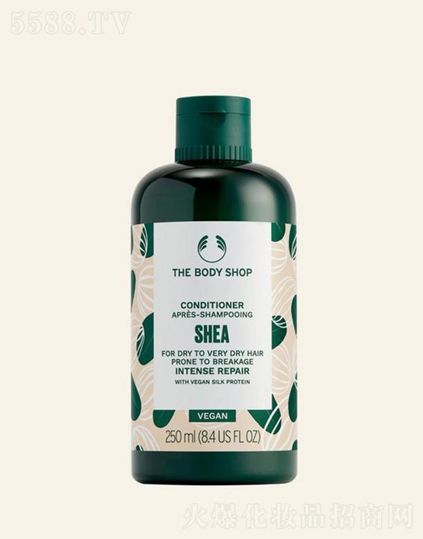 �W�R��(�Ї�)���޹�˾�����wС���ľ������ޏ��o�l(f��)�� 250ml�m�ϸ������O�����ה�l(f��)