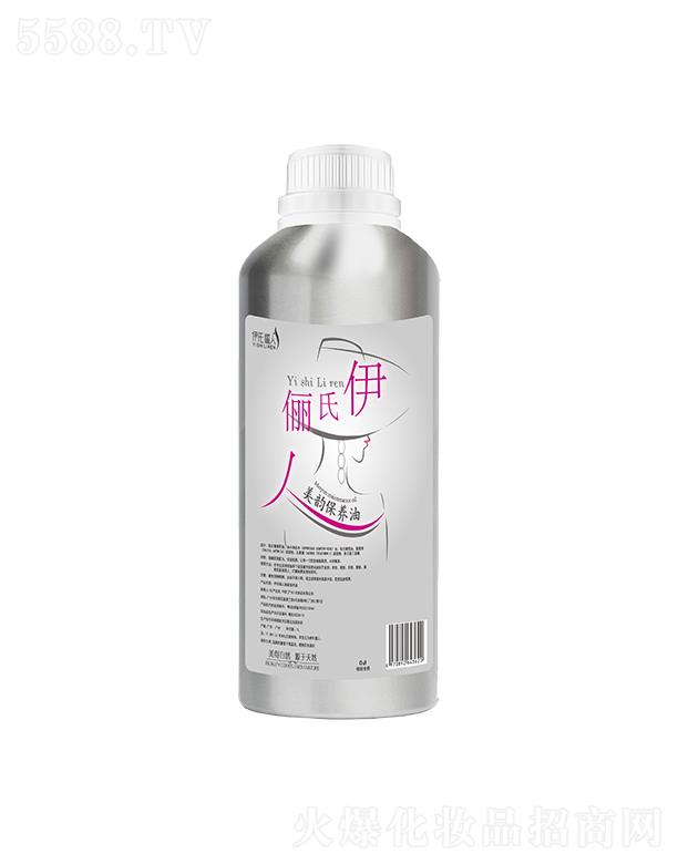 ����(�V��)���yƷ���޹�˾�����σ�����퍱��B(y��ng)�� 1L��ā�Ửˮ���۝�