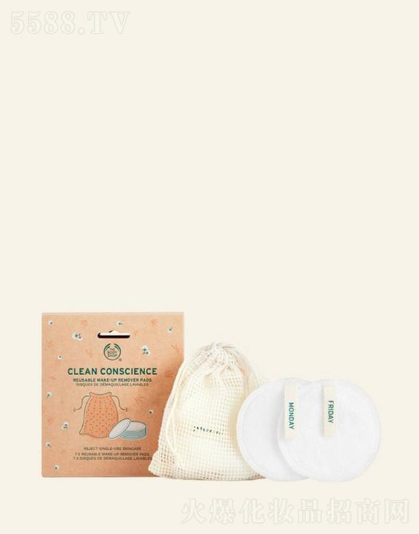 �W�R��(�Ї�)���޹�˾�����wС䁭h(hu��n)�����y�� �����һ���Ի��y��