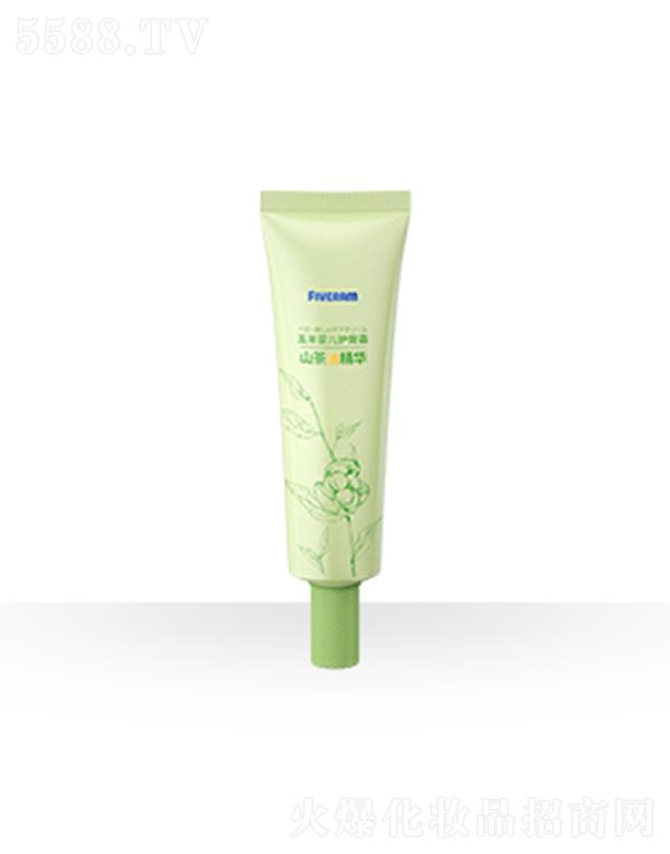 �V�|����һ��ع����޹�˾������냺��(r��n)����