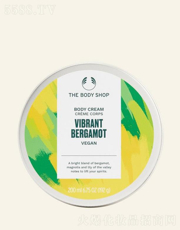 �W�R��(�Ї�(gu��))���޹�˾�����wС䁟�����ָ����w��(r��n)�w�� 200ml����r(sh��)��������^