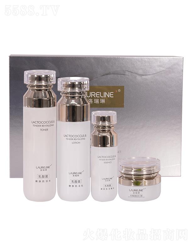 �V�ݵҌ�������Ƽ����F���޹�˾����������������w����׺�  �沿�o�w�ļ���