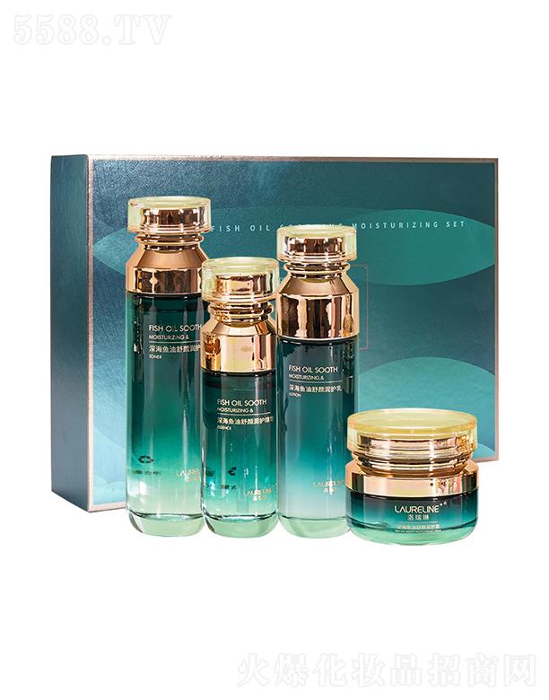 �V�ݵҌ�������Ƽ����F���޹�˾����������~������o�׺�  �aˮ����