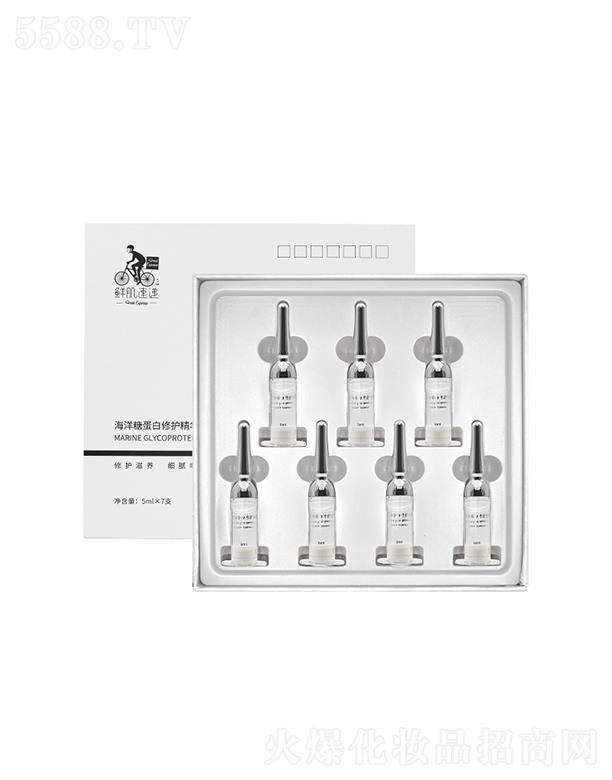 �V�ݵҌ�������Ƽ����F���޹�˾���r�����f�����ǵ������o���A�׺�  �aˮ����   �����wɫ