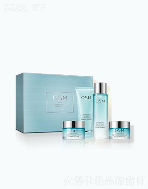 �㽭�WԊ�����F���޹�˾���WԊ�������弡ˮ�����o�׽M  ���_���w������ˮͨ��