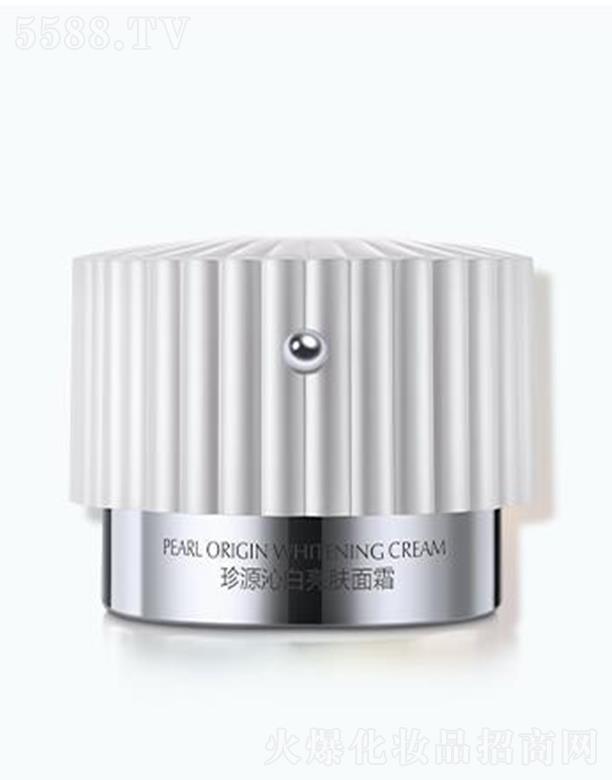 �㽭�WԊ�����F(tu��n)���޹�˾���WԊ����Դ�߰����w��˪ 50g���ۼ��w�������w��(x��)ā��