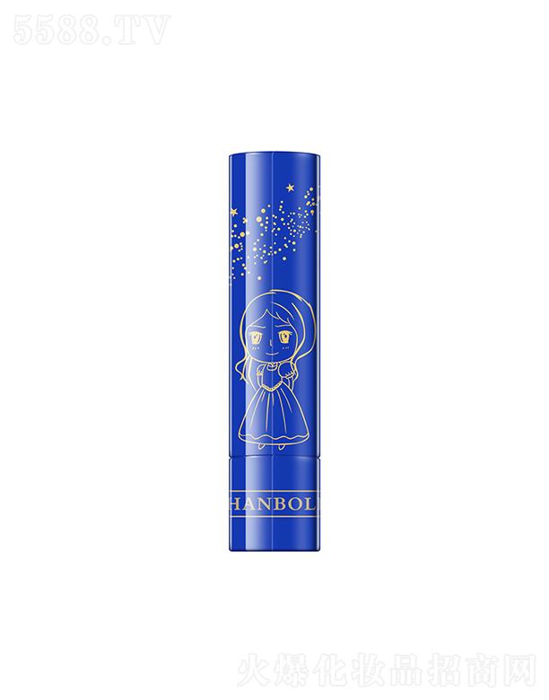 �V���Ќ��ջ��yƷ���޹�˾���n����С������(r��n)����   24K��׃    �����̝�(r��n)�a(b��)ˮ