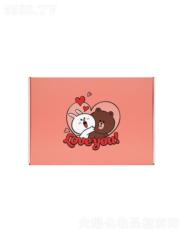 ���w(�Ϻ�)���yƷ���޹�˾�����ϻݠ�LINE FRIENDS���Ǹ�׺�