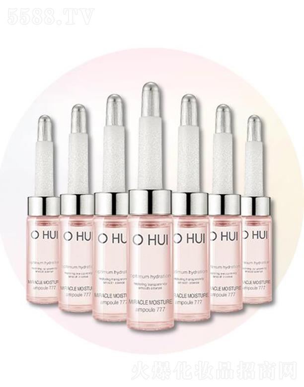 ��(l��)��������Q(m��o)��(�Ϻ�)���޹�˾���Wޥˮ���@ϲ��곾��AҺ �澏��������������B(y��ng)