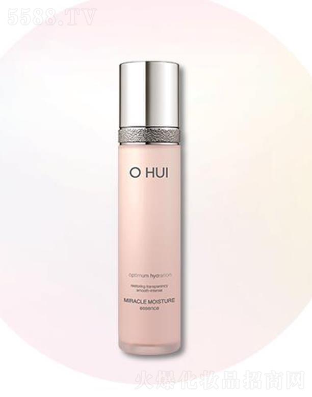 ����������Q(m��o)��(�Ϻ�)���޹�˾���Wޥˮ���@ϲ���A¶ �p�|����ˮ���@ϲ��(qi��ng)�����w����